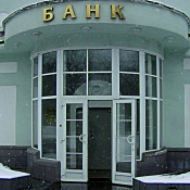 Пластиковые двери Пластиковые двери