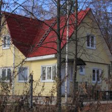 Стандартные двустворчатые окна и трехстворчатые окна для дома постоянного проживания. Стандартные двустворчатые окна и трехстворчатые окна для дома постоянного проживания.