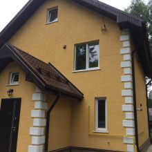 Стандартные пластиковые окна можно купить уже готовые Стандартные пластиковые окна можно купить уже готовые