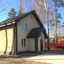 Готовые окна из профиля Veka Proline 70 мм двустворчатые Готовые окна из профиля Veka Proline 70 мм двустворчатые